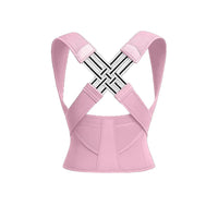 š§PINK