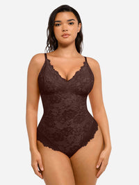 Pusset Brown