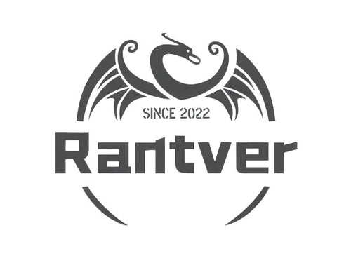 Rantver